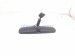2018 Honda Civic Inside / Interior Rear View Mirror 76400 TK4 A02 Replacement 2018 Honda Civic Inside / Interior Rear View Mirror 76400 TK4 A02 Replacement thumbnail