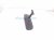 2018 Honda Civic Inside / Interior Rear View Mirror 76400 TK4 A02 Replacement 2018 Honda Civic Inside / Interior Rear View Mirror 76400 TK4 A02 Replacement thumbnail