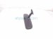 2018 Honda Civic Inside / Interior Rear View Mirror 76400 TK4 A02 Replacement 2018 Honda Civic Inside / Interior Rear View Mirror 76400 TK4 A02 Replacement thumbnail