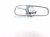 2018 Honda Civic Inside / Interior Rear View Mirror 76400 TK4 A02 Replacement 2018 Honda Civic Inside / Interior Rear View Mirror 76400 TK4 A02 Replacement thumbnail
