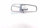 2018 Honda Civic Inside / Interior Rear View Mirror 76400 TK4 A02 Replacement 2018 Honda Civic Inside / Interior Rear View Mirror 76400 TK4 A02 Replacement thumbnail
