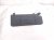 2018 Honda Civic Passenger Sun Visor Black 83230 TBA A93ZB Replacement 2018 Honda Civic Passenger Sun Visor Black 83230 TBA A93ZB Replacement thumbnail