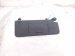 2018 Honda Civic Passenger Sun Visor Black 83230 TBA A93ZB Replacement 2018 Honda Civic Passenger Sun Visor Black 83230 TBA A93ZB Replacement thumbnail