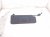 2018 Honda Civic Passenger Sun Visor Black 83230 TBA A93ZB Replacement 2018 Honda Civic Passenger Sun Visor Black 83230 TBA A93ZB Replacement thumbnail