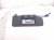 2018 Honda Civic Passenger Sun Visor Black 83230 TBA A93ZB Replacement 2018 Honda Civic Passenger Sun Visor Black 83230 TBA A93ZB Replacement thumbnail