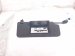 2018 Honda Civic Passenger Sun Visor Black 83230 TBA A93ZB Replacement 2018 Honda Civic Passenger Sun Visor Black 83230 TBA A93ZB Replacement thumbnail