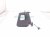 2018 Honda Civic Passenger Sun Visor Black 83230 TBA A93ZB Replacement 2018 Honda Civic Passenger Sun Visor Black 83230 TBA A93ZB Replacement thumbnail
