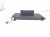 2018 Honda Civic Passenger Sun Visor Black 83230 TBA A93ZB Replacement 2018 Honda Civic Passenger Sun Visor Black 83230 TBA A93ZB Replacement thumbnail