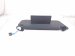 2018 Honda Civic Passenger Sun Visor Black 83230 TBA A93ZB Replacement 2018 Honda Civic Passenger Sun Visor Black 83230 TBA A93ZB Replacement thumbnail