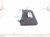 2018 Honda Civic Passenger Sun Visor Black 83230 TBA A93ZB Replacement 2018 Honda Civic Passenger Sun Visor Black 83230 TBA A93ZB Replacement thumbnail