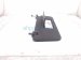 2018 Honda Civic Passenger Sun Visor Black 83230 TBA A93ZB Replacement 2018 Honda Civic Passenger Sun Visor Black 83230 TBA A93ZB Replacement thumbnail