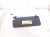 2018 Honda Civic Passenger Sun Visor Black 83230 TBA A93ZB Replacement 2018 Honda Civic Passenger Sun Visor Black 83230 TBA A93ZB Replacement thumbnail