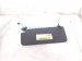 2018 Honda Civic Passenger Sun Visor Black 83230 TBA A93ZB Replacement 2018 Honda Civic Passenger Sun Visor Black 83230 TBA A93ZB Replacement thumbnail