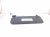 2018 Honda Civic Passenger Sun Visor Black 83230 TBA A93ZB Replacement 2018 Honda Civic Passenger Sun Visor Black 83230 TBA A93ZB Replacement thumbnail
