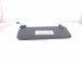2018 Honda Civic Passenger Sun Visor Black 83230 TBA A93ZB Replacement 2018 Honda Civic Passenger Sun Visor Black 83230 TBA A93ZB Replacement thumbnail