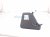 2018 Honda Civic Passenger Sun Visor Black 83230 TBA A93ZB Replacement 2018 Honda Civic Passenger Sun Visor Black 83230 TBA A93ZB Replacement thumbnail