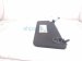 2018 Honda Civic Passenger Sun Visor Black 83230 TBA A93ZB Replacement 2018 Honda Civic Passenger Sun Visor Black 83230 TBA A93ZB Replacement thumbnail