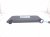 2018 Honda Civic Passenger Sun Visor Black 83230 TBA A93ZB Replacement 2018 Honda Civic Passenger Sun Visor Black 83230 TBA A93ZB Replacement thumbnail