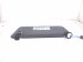 2018 Honda Civic Passenger Sun Visor Black 83230 TBA A93ZB Replacement 2018 Honda Civic Passenger Sun Visor Black 83230 TBA A93ZB Replacement thumbnail