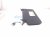 2018 Honda Civic Passenger Sun Visor Black 83230 TBA A93ZB Replacement 2018 Honda Civic Passenger Sun Visor Black 83230 TBA A93ZB Replacement thumbnail