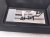 2018 Honda Civic Passenger Sun Visor Black 83230 TBA A93ZB Replacement 2018 Honda Civic Passenger Sun Visor Black 83230 TBA A93ZB Replacement thumbnail