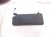 2018 Honda Civic Driver Sun Visor Black 83280 TBA A93ZB Replacement 2018 Honda Civic Driver Sun Visor Black 83280 TBA A93ZB Replacement thumbnail