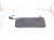 2018 Honda Civic Driver Sun Visor Black 83280 TBA A93ZB Replacement 2018 Honda Civic Driver Sun Visor Black 83280 TBA A93ZB Replacement thumbnail