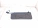 2018 Honda Civic Driver Sun Visor Black 83280 TBA A93ZB Replacement 2018 Honda Civic Driver Sun Visor Black 83280 TBA A93ZB Replacement thumbnail