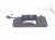 2018 Honda Civic Driver Sun Visor Black 83280 TBA A93ZB Replacement 2018 Honda Civic Driver Sun Visor Black 83280 TBA A93ZB Replacement thumbnail