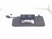 2018 Honda Civic Driver Sun Visor Black 83280 TBA A93ZB Replacement 2018 Honda Civic Driver Sun Visor Black 83280 TBA A93ZB Replacement thumbnail