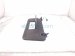 2018 Honda Civic Driver Sun Visor Black 83280 TBA A93ZB Replacement 2018 Honda Civic Driver Sun Visor Black 83280 TBA A93ZB Replacement thumbnail