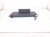 2018 Honda Civic Driver Sun Visor Black 83280 TBA A93ZB Replacement 2018 Honda Civic Driver Sun Visor Black 83280 TBA A93ZB Replacement thumbnail