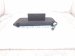 2018 Honda Civic Driver Sun Visor Black 83280 TBA A93ZB Replacement 2018 Honda Civic Driver Sun Visor Black 83280 TBA A93ZB Replacement thumbnail