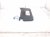 2018 Honda Civic Driver Sun Visor Black 83280 TBA A93ZB Replacement 2018 Honda Civic Driver Sun Visor Black 83280 TBA A93ZB Replacement thumbnail