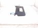 2018 Honda Civic Driver Sun Visor Black 83280 TBA A93ZB Replacement 2018 Honda Civic Driver Sun Visor Black 83280 TBA A93ZB Replacement thumbnail