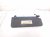 2018 Honda Civic Driver Sun Visor Black 83280 TBA A93ZB Replacement 2018 Honda Civic Driver Sun Visor Black 83280 TBA A93ZB Replacement thumbnail