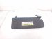 2018 Honda Civic Driver Sun Visor Black 83280 TBA A93ZB Replacement 2018 Honda Civic Driver Sun Visor Black 83280 TBA A93ZB Replacement thumbnail