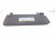 2018 Honda Civic Driver Sun Visor Black 83280 TBA A93ZB Replacement 2018 Honda Civic Driver Sun Visor Black 83280 TBA A93ZB Replacement thumbnail