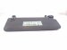 2018 Honda Civic Driver Sun Visor Black 83280 TBA A93ZB Replacement 2018 Honda Civic Driver Sun Visor Black 83280 TBA A93ZB Replacement thumbnail