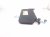 2018 Honda Civic Driver Sun Visor Black 83280 TBA A93ZB Replacement 2018 Honda Civic Driver Sun Visor Black 83280 TBA A93ZB Replacement thumbnail