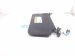 2018 Honda Civic Driver Sun Visor Black 83280 TBA A93ZB Replacement 2018 Honda Civic Driver Sun Visor Black 83280 TBA A93ZB Replacement thumbnail