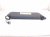 2018 Honda Civic Driver Sun Visor Black 83280 TBA A93ZB Replacement 2018 Honda Civic Driver Sun Visor Black 83280 TBA A93ZB Replacement thumbnail