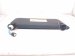 2018 Honda Civic Driver Sun Visor Black 83280 TBA A93ZB Replacement 2018 Honda Civic Driver Sun Visor Black 83280 TBA A93ZB Replacement thumbnail