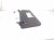 2018 Honda Civic Driver Sun Visor Black 83280 TBA A93ZB Replacement 2018 Honda Civic Driver Sun Visor Black 83280 TBA A93ZB Replacement thumbnail