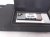 2018 Honda Civic Driver Sun Visor Black 83280 TBA A93ZB Replacement 2018 Honda Civic Driver Sun Visor Black 83280 TBA A93ZB Replacement thumbnail