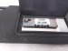 2018 Honda Civic Driver Sun Visor Black 83280 TBA A93ZB Replacement 2018 Honda Civic Driver Sun Visor Black 83280 TBA A93ZB Replacement thumbnail