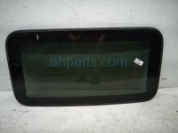 $250 Honda SUN ROOF GLASS WINDOW $250 Honda SUN ROOF GLASS WINDOW