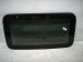 2018 Honda Civic Sunroof / Sun Roof Glass Window 70200 TGG A02 Replacement 2018 Honda Civic Sunroof / Sun Roof Glass Window 70200 TGG A02 Replacement thumbnail