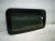 2018 Honda Civic Sunroof / Sun Roof Glass Window 70200 TGG A02 Replacement 2018 Honda Civic Sunroof / Sun Roof Glass Window 70200 TGG A02 Replacement thumbnail