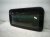 2018 Honda Civic Sunroof / Sun Roof Glass Window 70200 TGG A02 Replacement 2018 Honda Civic Sunroof / Sun Roof Glass Window 70200 TGG A02 Replacement thumbnail